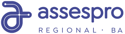 Assespro-BA, associada