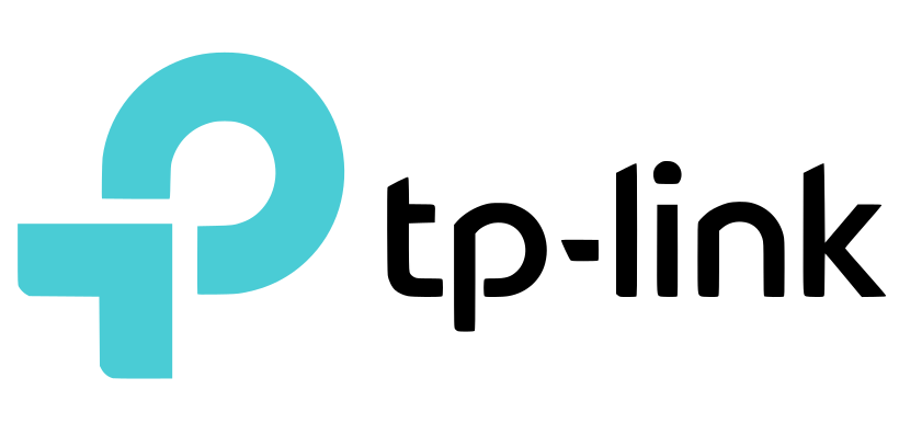 TP-Link Omada, parceira em redes e Wi-Fi corporativo (Omada)